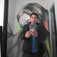 Alan Bell Alarcon Bravo.