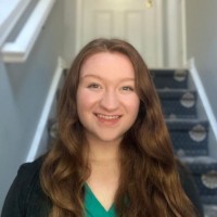 Erin M.