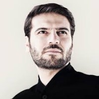 Sami Samir