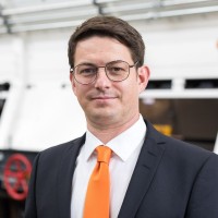 Thomas Mäser