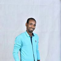 Ahmed Azhary