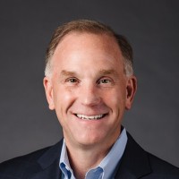 Jeff Owens