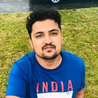 Anuj Bhatia