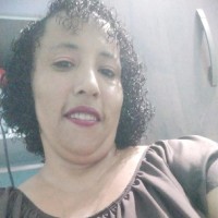 Renata ferreira Natale dos santos