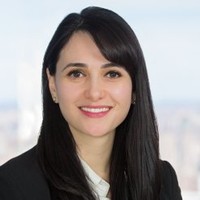 Victoria Schefflein