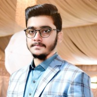 Mubashir Habib