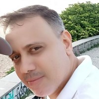 Carlos Eduardo Pinto