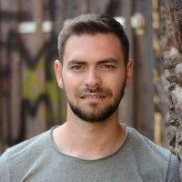 Philipp Schicker