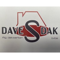 David Snajder