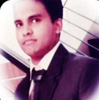 Avishka De Silva