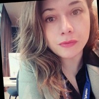 Giuditta Morgillo
