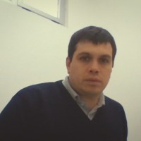 Gustavo Herrera