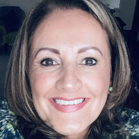 Kate Hone