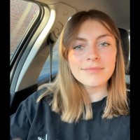 Auxane Vassal