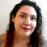Noelia Constanza Morales Torramorell