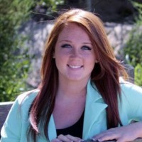 Kara Dwyer-Lapham, Shrm-Cp
