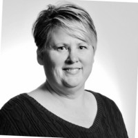 Suzanne Bates Lpn