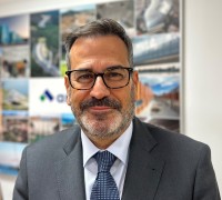 Enrique Rodríguez Prado