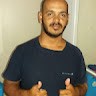 Rogerio Sousa Santos