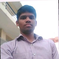 Gadidesi Sivaramakrishna