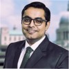 Saurabh Bhalla
