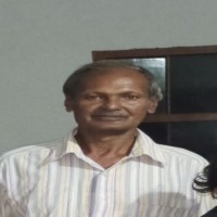 Nityanand Singh