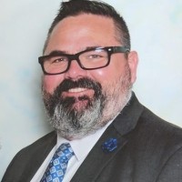 Ryan Yates