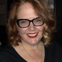Kimberly Humphreys