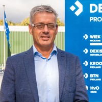 John Van Veghel