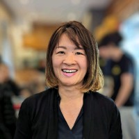Wan-Cheng Tsai