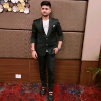 Aman Piplodiya