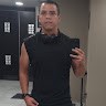 Ariel Alejandro Sanchez Reyes