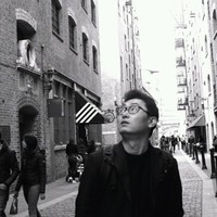 Namjoong Cho