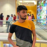 Raghvendra Dhakad