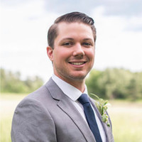 Chris Letourneau