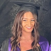 Sophie Hilling