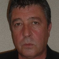 Jose Maria Mengual