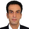 Majid Haghani