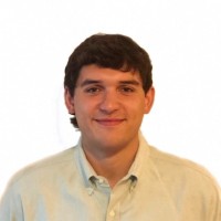 Cole Fowler