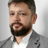 Jakub Szejner