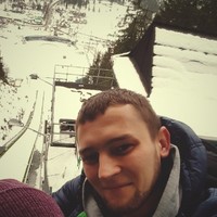 Rafał Kulik