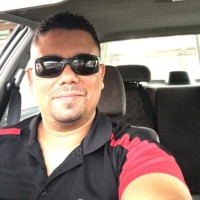 Agmat Greeff