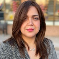 Elham Karimi
