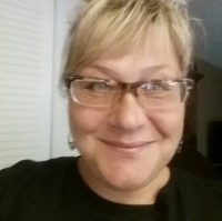 Kathleen Ross