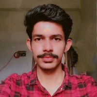 Nihank Paloju
