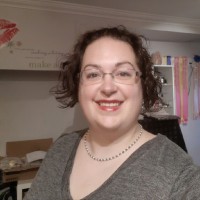 Karine Ratelle