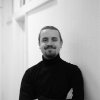 Peter Schütz