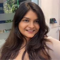 Meghna Verma