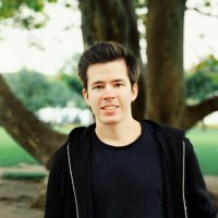 Barnabás Petik