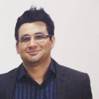 Leivas Pereira Martins